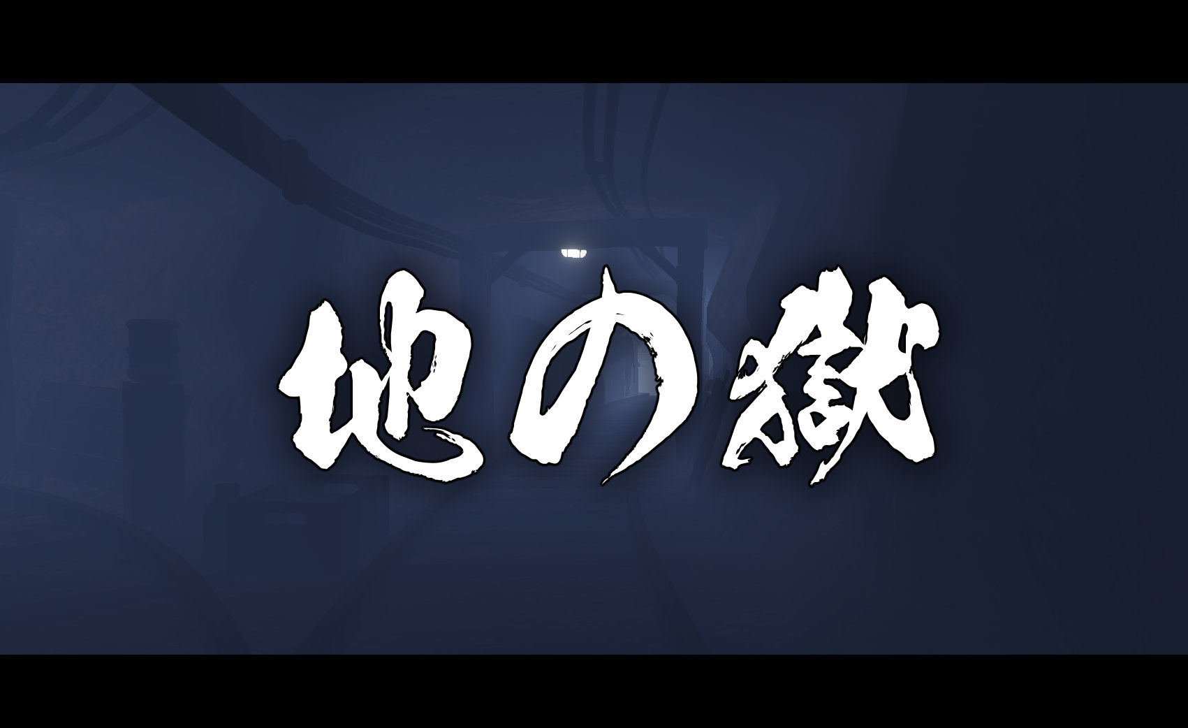 ルクリアβが開始