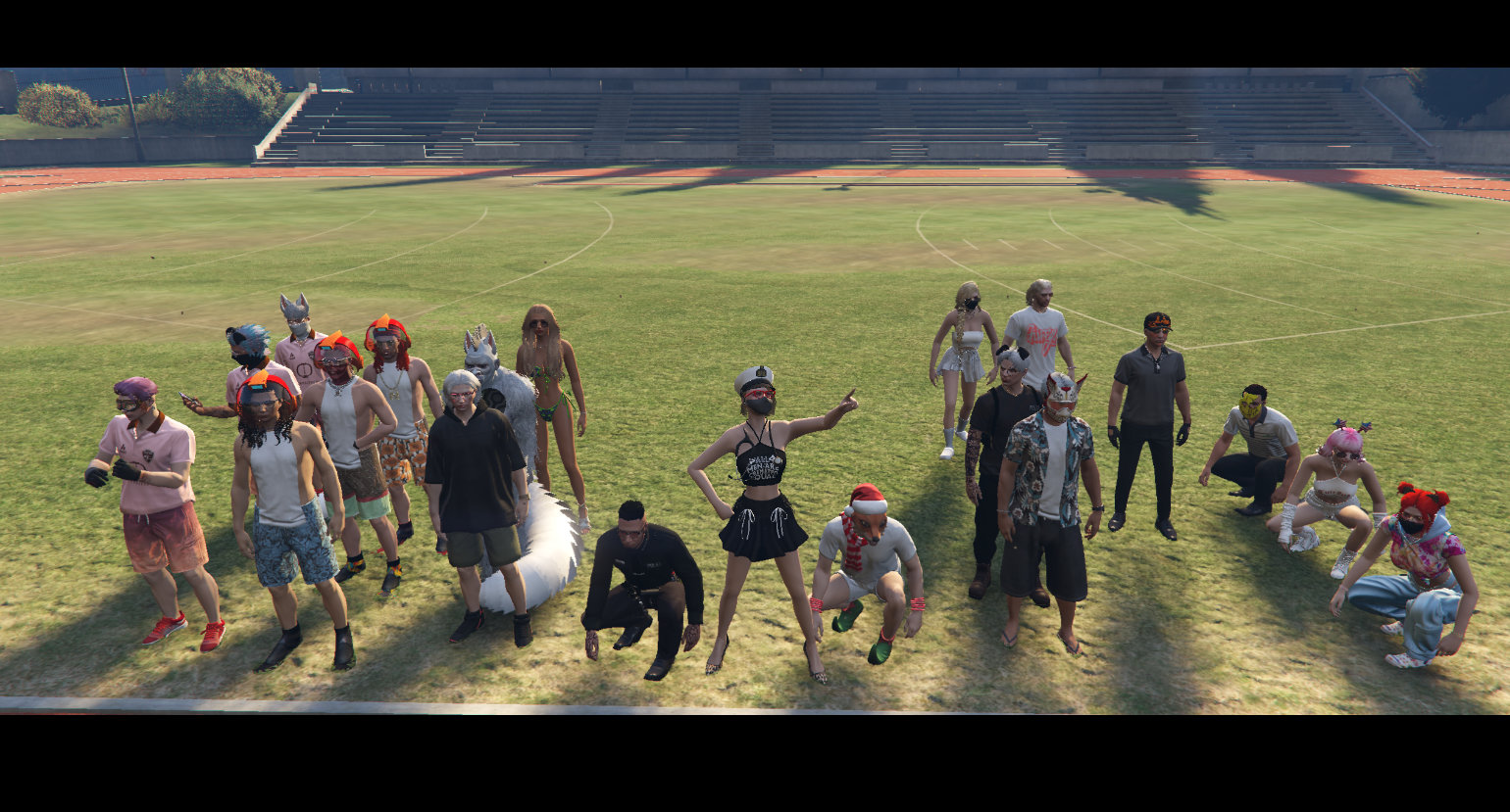 ピーナッツサッカー