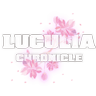 Luculia Chronicle Logo